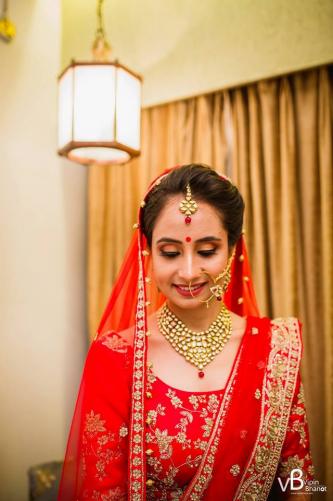 Photos by VIPIN BHANOT